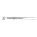 Cable Ties - 8" heavy duty cable tieblack