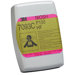 6000 & 7000 Series Half and Full Facepiece Cartridges & Filters - 3m cartridge/filter 7093hydrogen fluoride level