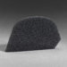 Replacement parts and accessories for 3M� Airstream�