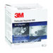 8210PlusPro N95 Particulate Disposable Respirator - NIOSH 42CFR84 (10 Per Box)