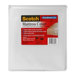 Mattress Cover