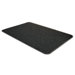 Backed Mat