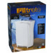 Small Filtrete&trade; Ultra Quiet Air Purifier
