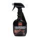 Cleaner & Restorer 16-Oz