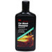 Car Wash Soap 16-Oz