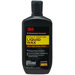 Perfect-It Show Car Liquid Wax 16Oz