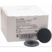 Disc Roloc 2 Vf 25/Bx Blue