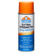 10 Oz Extra Strength Spray Adhesive E456 