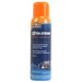 13.5 Oz Extra Strong Spray Adhesive E455 