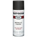 11 Oz Dark Bronze Bright Coat&reg; Metallic Finish Spray Paint 7713-830 