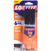 0.85 Oz Gel Epoxy 1405602 