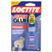 0.71 Oz Professional Super Glue 1365882 