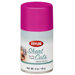 Hot Pink Short Cuts&reg; Spray Paint SCS-039 