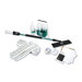 Easy Scrub Express Starter Kit
