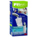 Professional Faucet Water Filtration System