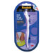 Gift Wrap Cutter
