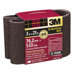 2 Pack 3" X 21" Extra Coarse Power Sanding Belts 9285NA-2 