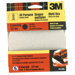 5" Fine Hook & Loop Discs 9141DC-NA 