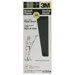 120C GritPro-Pak� Drywall Sanding Sheets 99430NA 