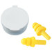 Reusable Earplugs 90585-00000T 