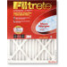 Filtrete Allergen Reduction Filter