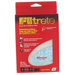 Filtrete Air Conditioner Filter