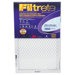 Filtrete Ultra Allergen Furnace Filter