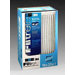Filtrete Air Filter
