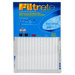 Filtrete Air Filter