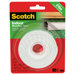 Heavy Duty Mounting Tape