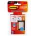 Command Sawtooth Picture Hook (3 Count)