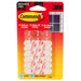 Command Decorating Clip (20 Count)