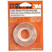Double Sided Tape