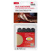 Rug Anchor (4 Count)