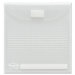 Post-it Poly Envelopes (3 Per Pack)