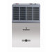 10,000 BTU Vent Free Wall Heater
