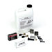 DC-32WH Rebar Cutter Tune-Up Kit