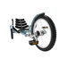 20" Mobo Shift Three Wheel Cruiser
