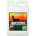 12-0-8 Liquid Fertilizer