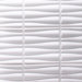 Drift Wall Flats