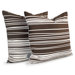 Counterbalance Studio Pillow