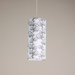 Cooper Pendant