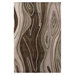 Madera Rug
