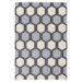 Plinko Rug