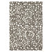 Pumice Stone Rug