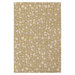Pumice Stone Rug