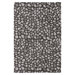 Pumice Stone Rug