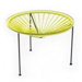 Zica Table