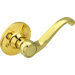 Handle Dummy Leverset