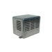 Vent Cap